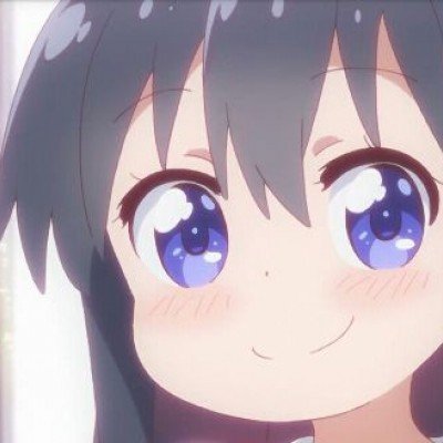 大量日本二手车被困海上